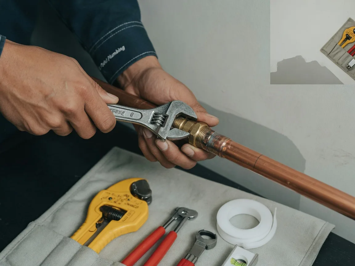 Why choose Drain Cleaning in Onaga, KS